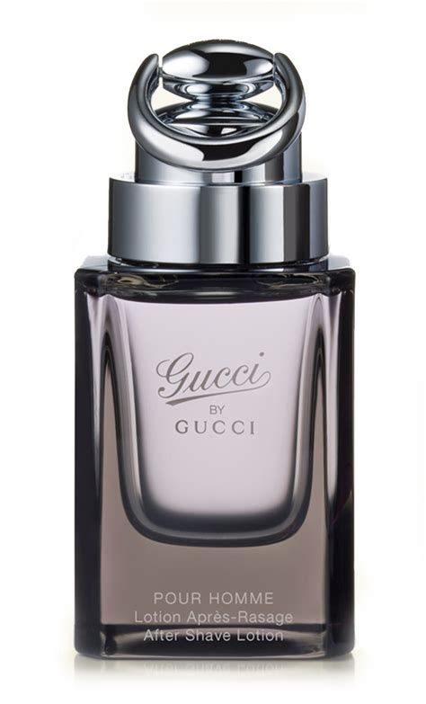 gucci men idea|Gucci by Gucci for men fragrance.